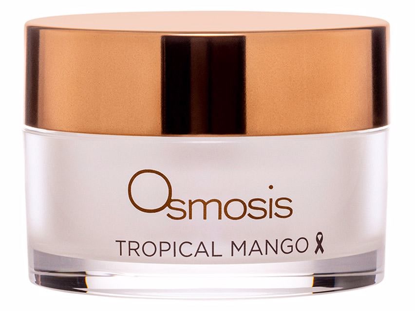 Osmosis Skincare MD Tropical Mango Barrier Repair Mask