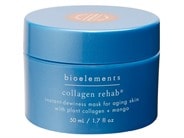 Bioelements Collagen Rehab Mask