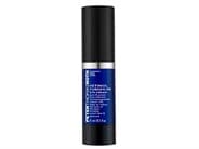 Peter Thomas Roth Max Retinol Fusion PM Eye Cream