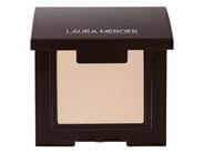Laura Mercier Matte Eye Shadow - Buttercream