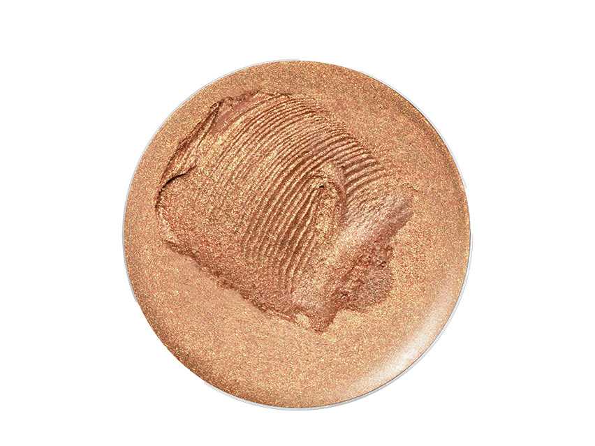 Fitglow Beauty Multi-use Cream Colour Refills