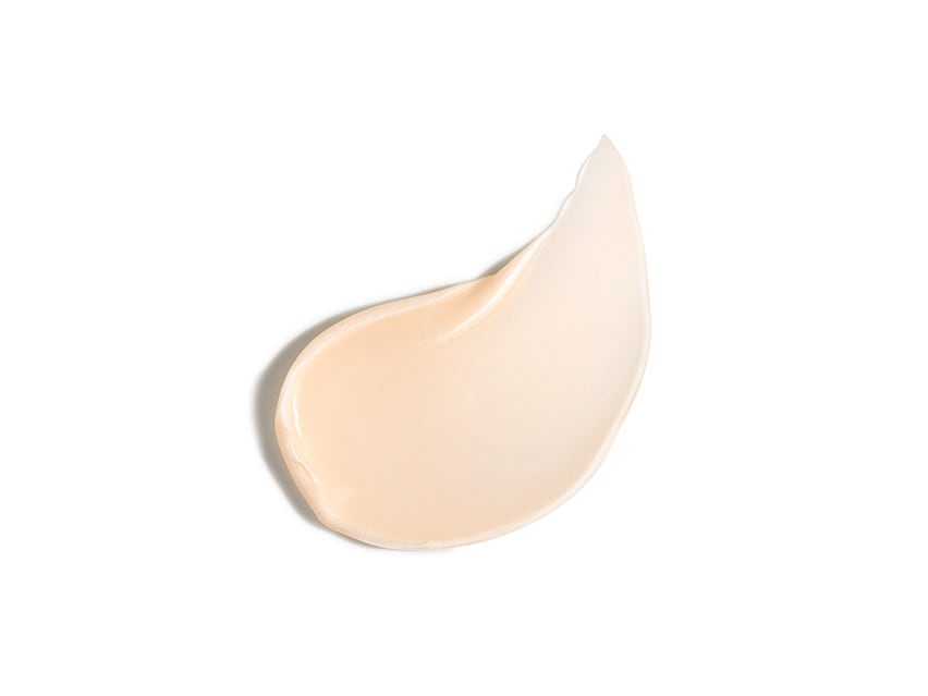 Natura Bisse NB-Ceutical Tolerance Recovery Cream