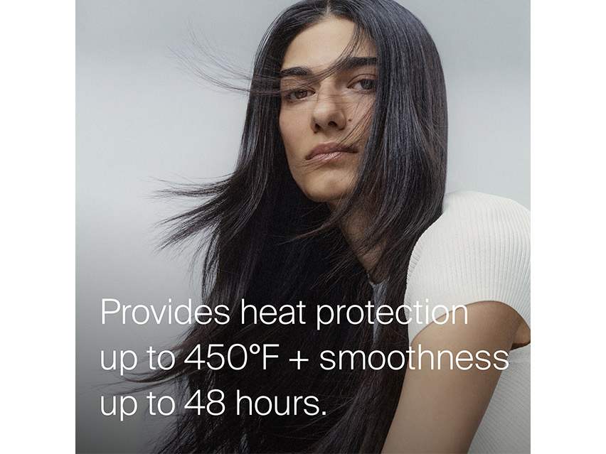 Living Proof Perfect Hair Day Heat Styling Spray