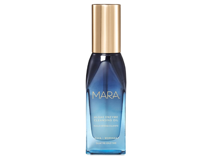 MARA Algae Enzyme Cleansing Oil - 2 fl oz
