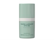 Marini SkinSolutions Marini Luminate Eye Gel