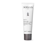 Sothys [W] + Brightening Skin Mask