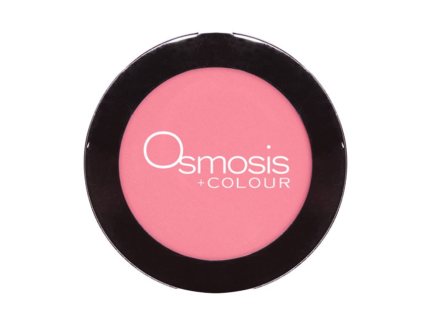 Osmosis Colour Blush - Peony