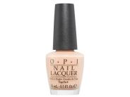 OPI Muppets Most Wanted - Chillin Like A Villain