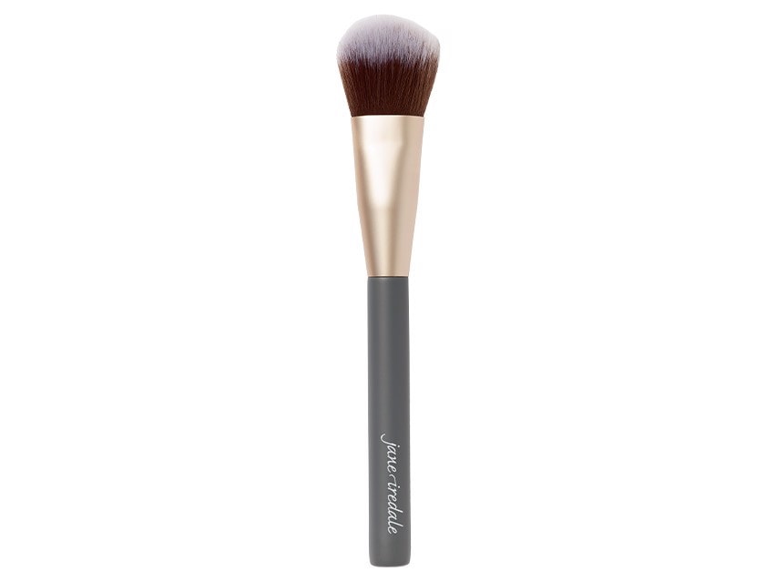 jane iredale Cheek Brush