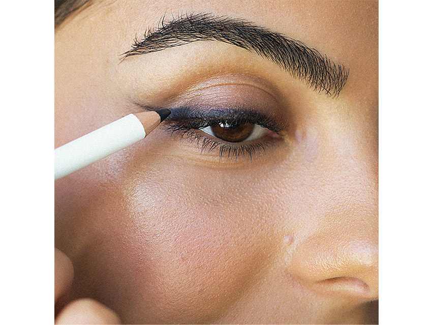 Ere Perez Jojoba Eye Pencil