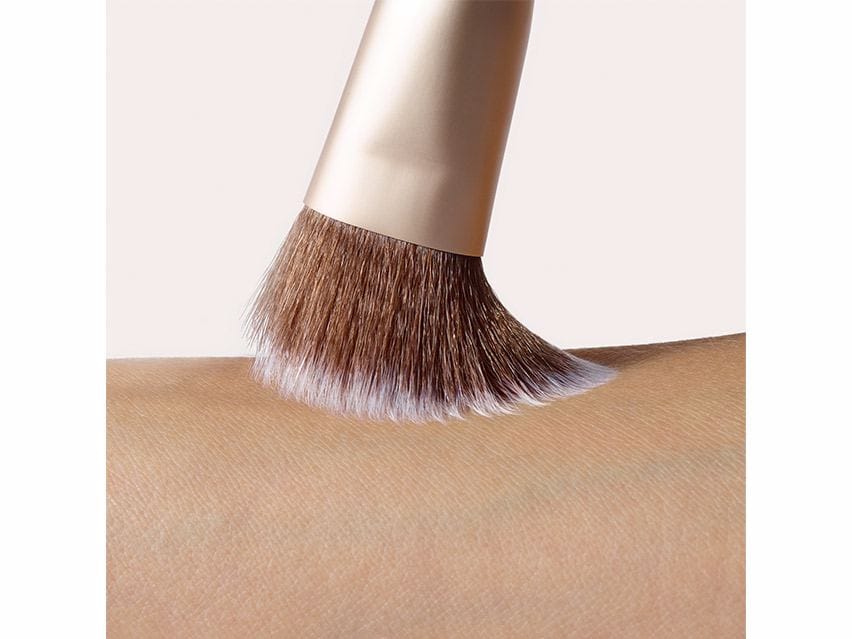 jane iredale Cheek Brush