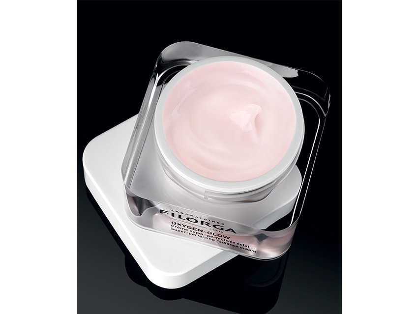 FILORGA OXYGEN-GLOW Super-Perfecting Radiance Cream