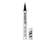 bareMinerals Lash Domination Ink Liner