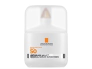 La Roche-Posay Anthelios UV Air Mineral SPF 50