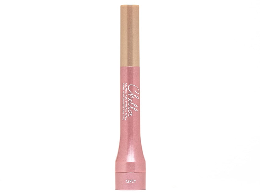 Chella Eyebrow Cream