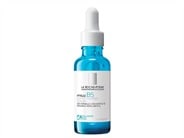 La Roche-Posay Hyalu B5 Pure Hyaluronic Acid Serum