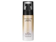 BareMinerals Original Mineral Veil 24HR Natural Matte Setting Spray