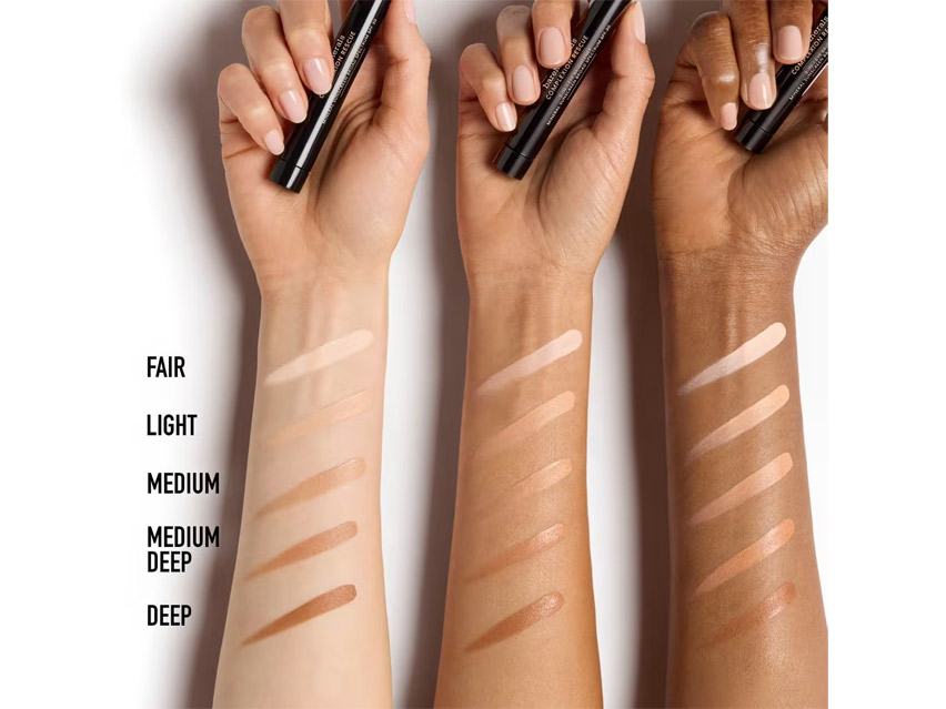 bareMinerals Complexion Rescue 3-In-1 Eye Brightener SPF 30