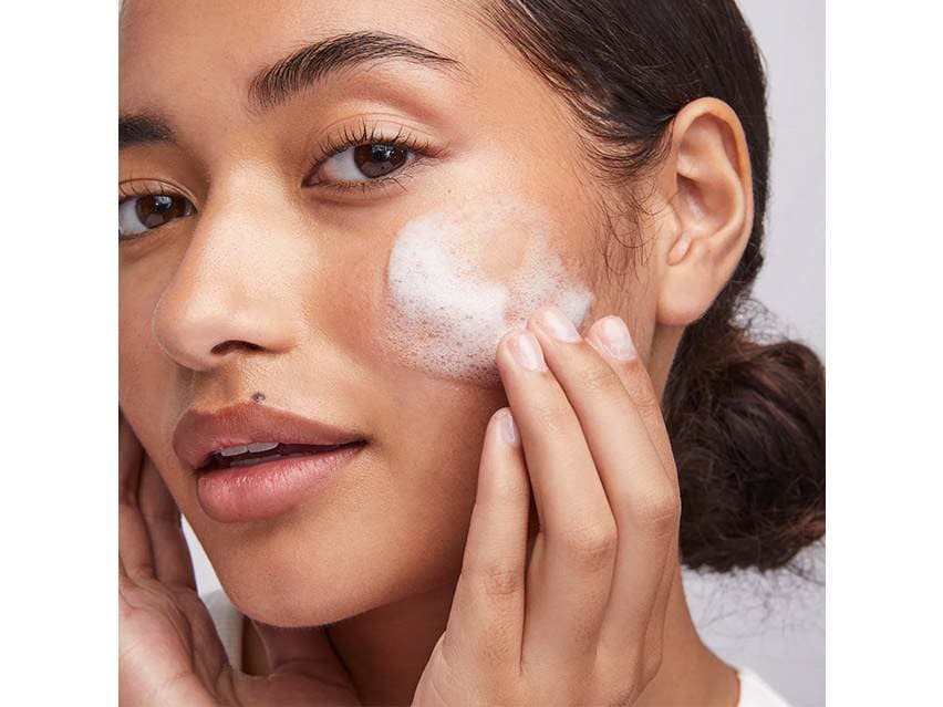 Colorescience Barrier Pro 1-Step Cleanser