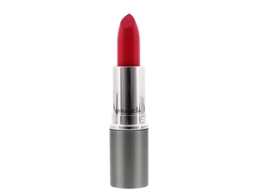 Mirabella Colour Sheer Lipstick - Posy