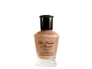 Too Faced Amazing Face Oil-Free Close-Up Coverage Foundation