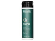 Zenagen Eclipse Anti-Gray Color Preservation Conditioner