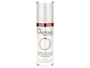 Osmosis Skincare Epidermal Repair Serum