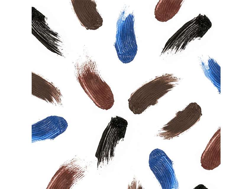 Chella Drama &amp; Shade Mini Mascara Set