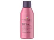 Pureology Smooth Perfection Conditioner - Travel Size