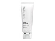 TEOXANE Active Microscrub