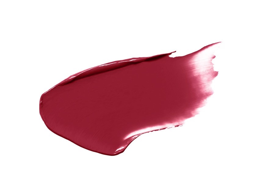 Laura Mercier Rouge Essentiel Silky Crème Lipstick - 460 Rouge Ultime