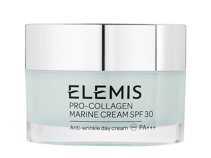 ELEMIS Pro-Collagen Marine Cream SPF 30