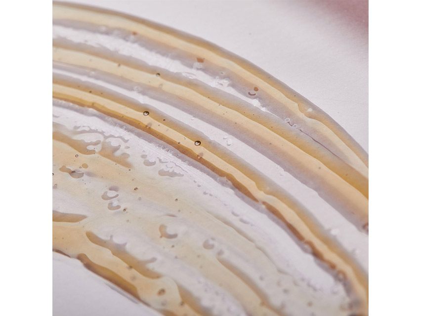 PMD Refinish Acid Serum