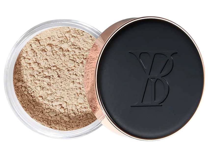 Youngblood Mineral Cosmetics Mineral Rice Setting Powder