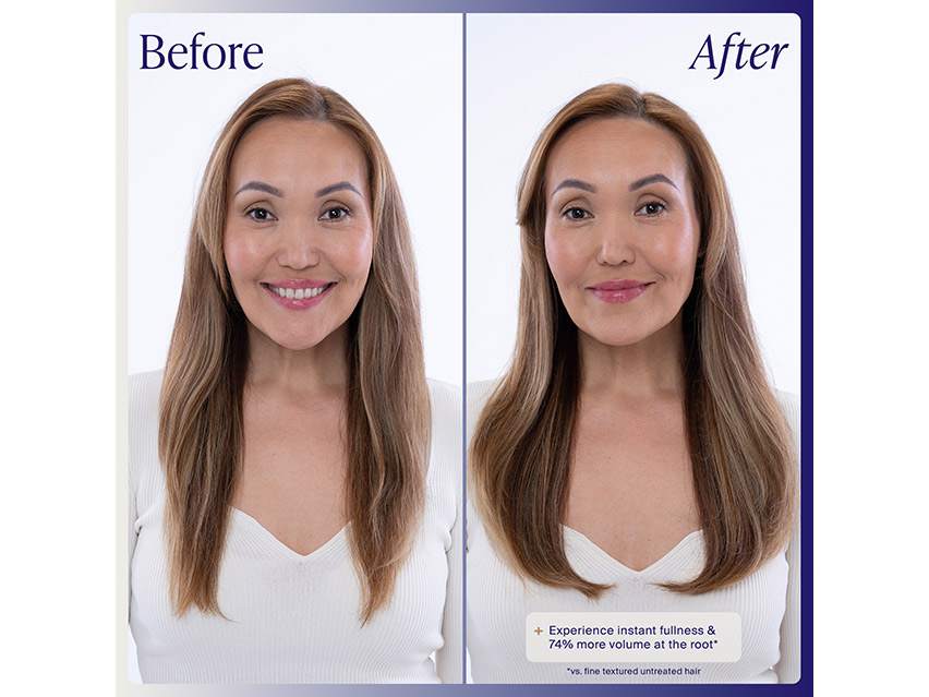 Kenra Professional Platinum Truly Thickening Shampoo