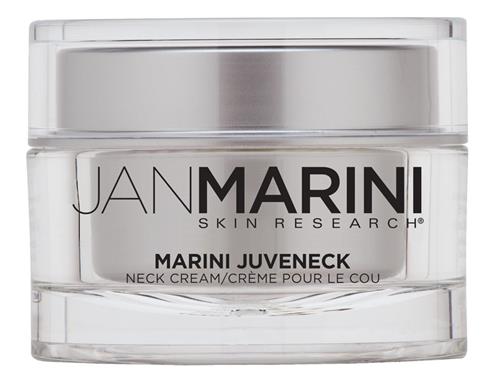 jan marini juveneck neck cream