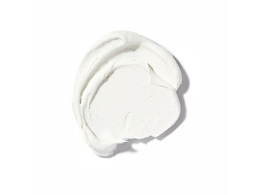 skinbetter science Detoxifying Scrub Mask