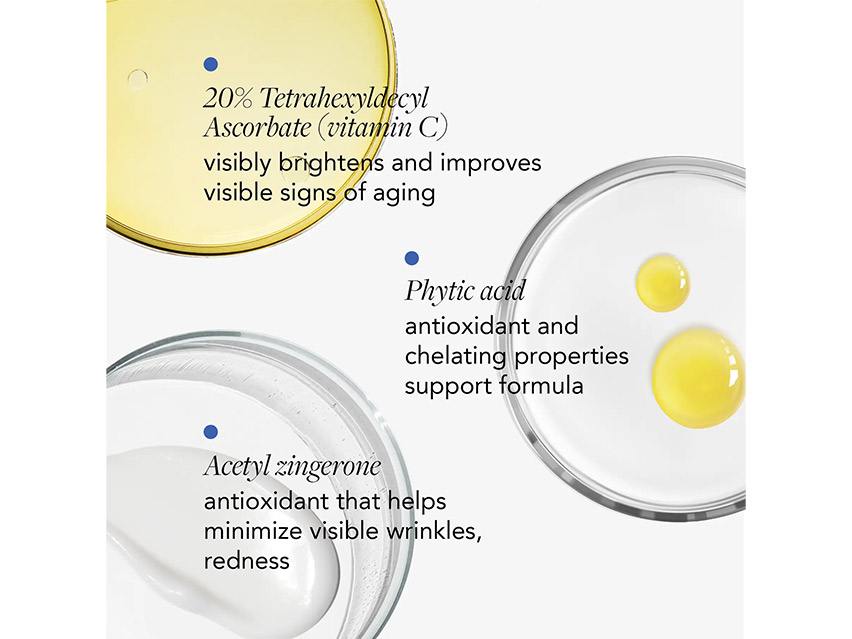 IMAGE Skincare MD Restoring Power-C Serum