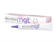 StrataMGT Vaginal Gel Moisturizer - 1 oz