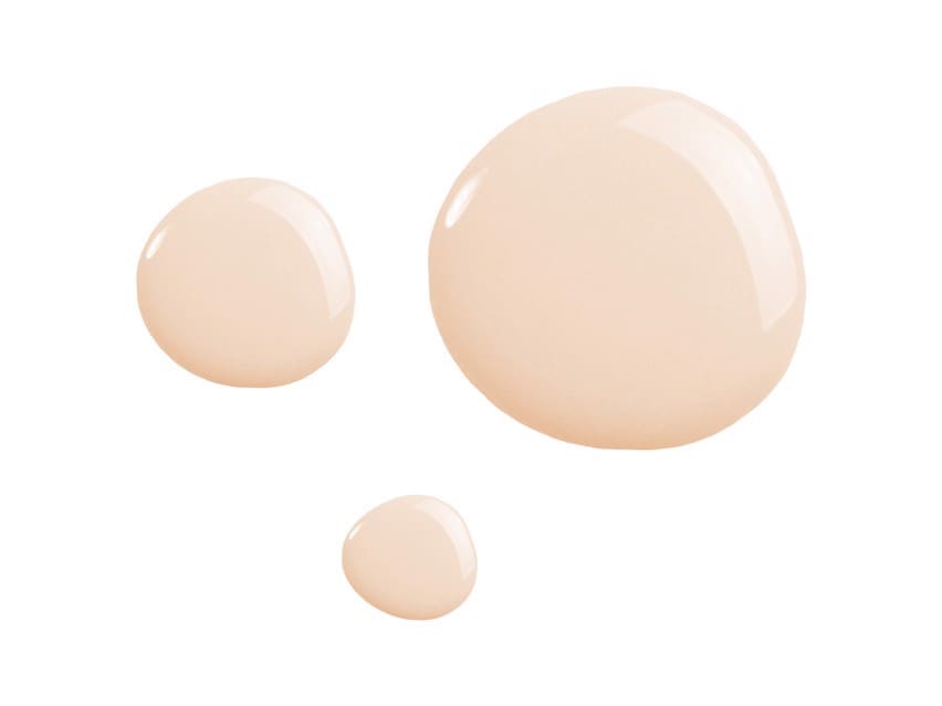 Laura Geller Double Take Liquid Foundation - Porcelain