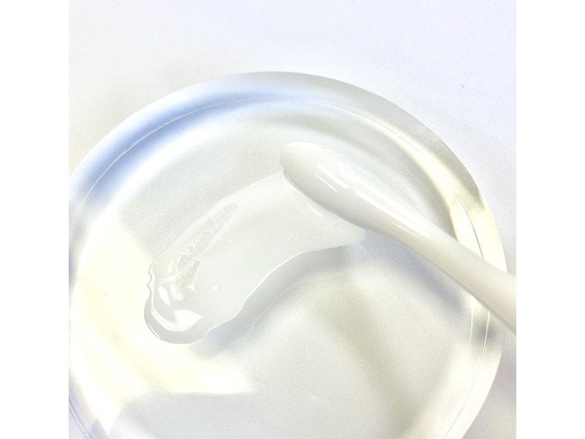 AS OF TODAY R-Peptide Renewing Masks