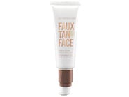 BareMinerals Faux Tan Face Gradual Glow Sunless Tanner