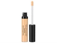 bareMinerals Original Liquid Mineral Concealer - Dark 5C