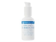 DERMAdoctor Calm Cool + Corrected Bakuchiol Retinol Alternative Serum