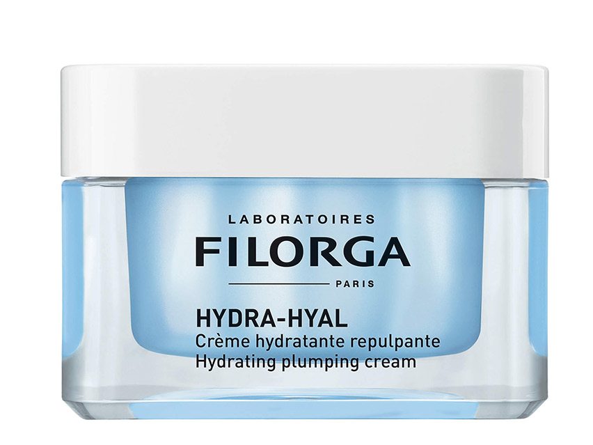 FILORGA Hydra-Hyal Moisturizing Face Cream
