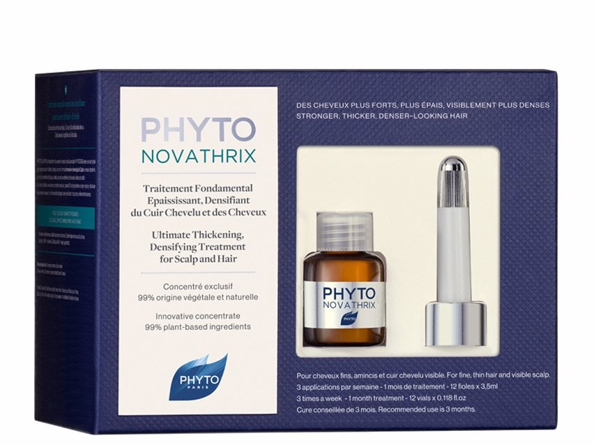 PHYTO Phytonovathrix Treatment