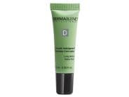 DermaBlend Redness Concealer