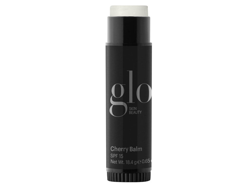Glo Skin Beauty Lip Balm - Cherry