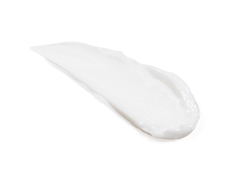 DHC One Step Airy Cream