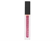 Youngblood Mineral Cosmetics Hydrating Liquid Lip Creme